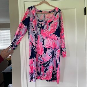 Lilly Pulitzer’Sophie’ dress